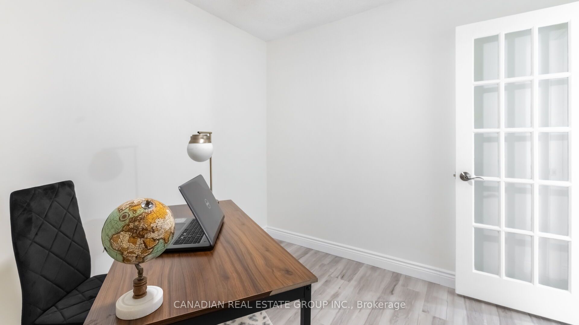 #508 - 20 Speers Road Property Photo 30