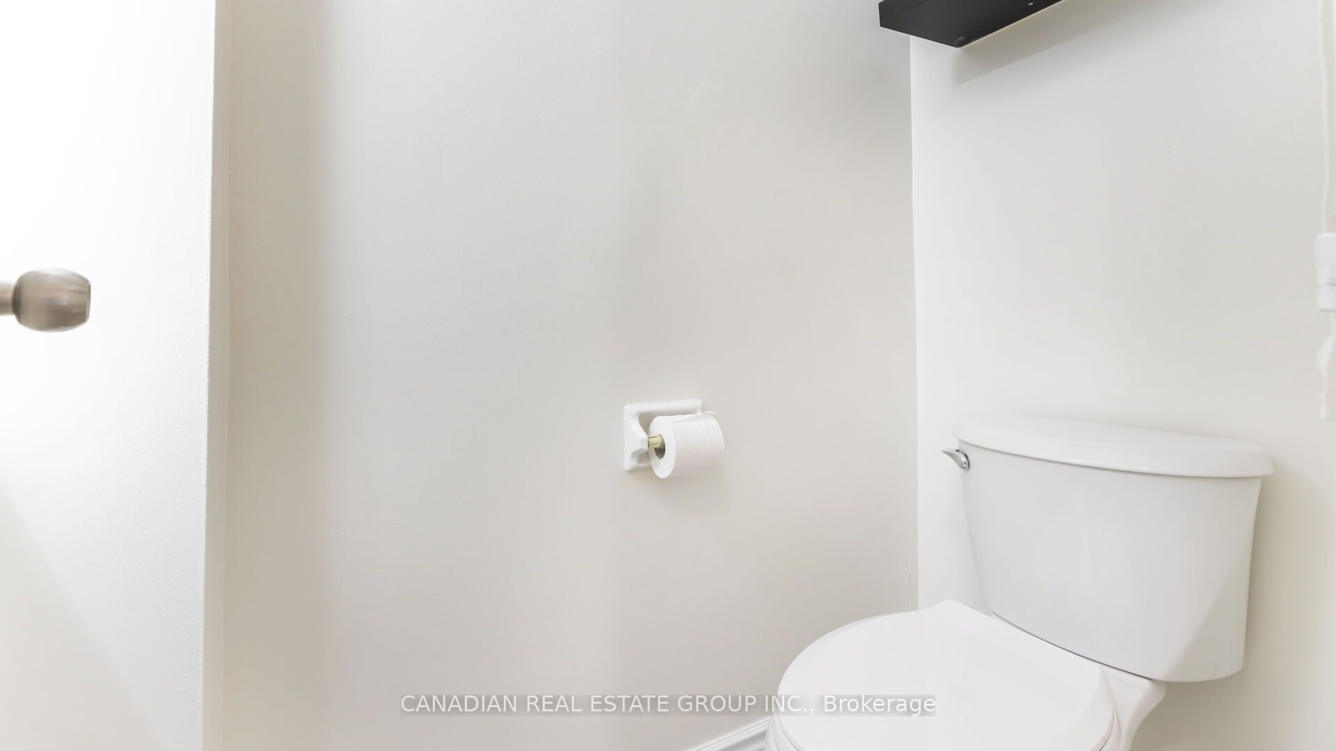 #508 - 20 Speers Road Property Photo 31
