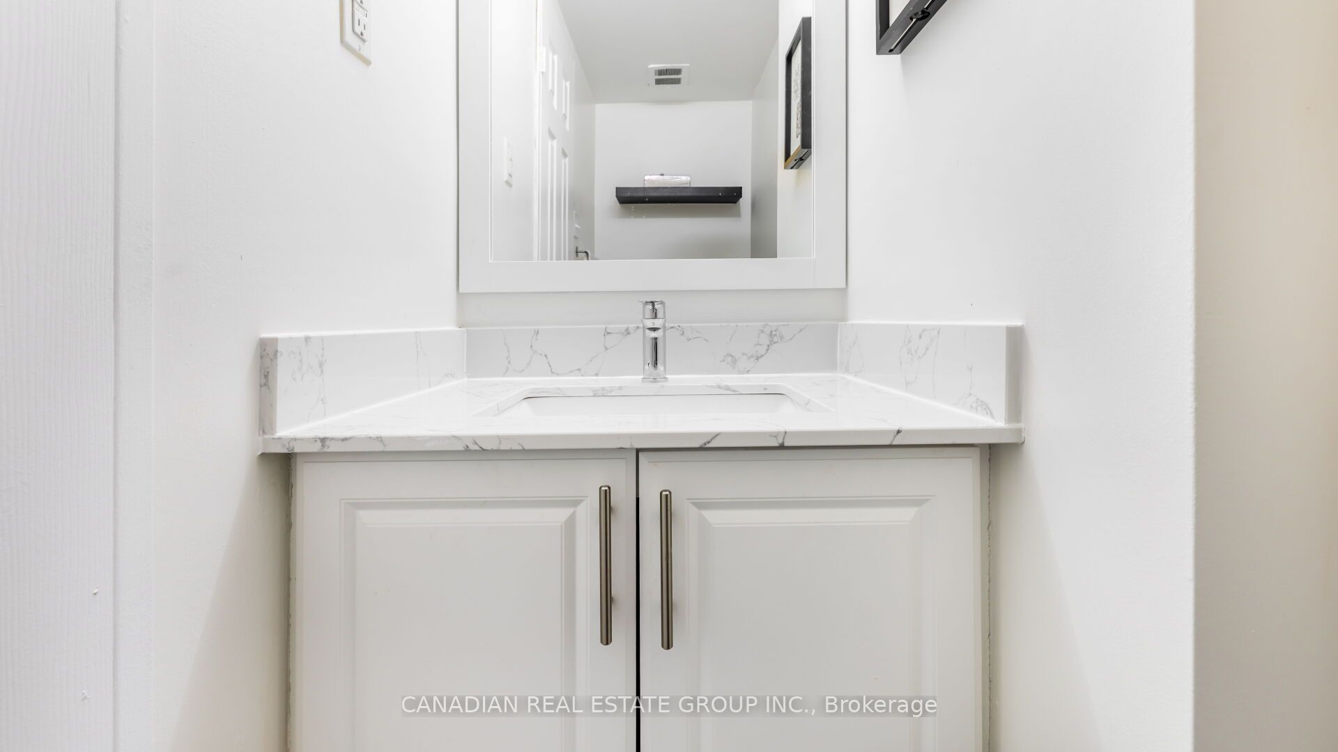 #508 - 20 Speers Road Property Photo 32