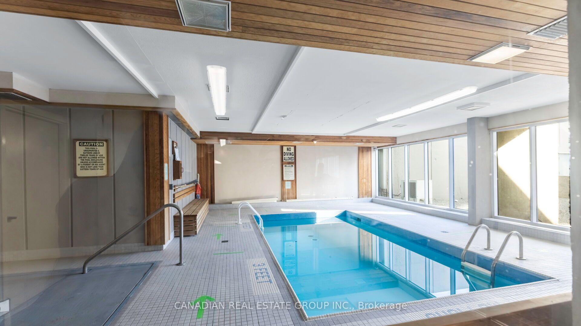 #508 - 20 Speers Road Property Photo 36