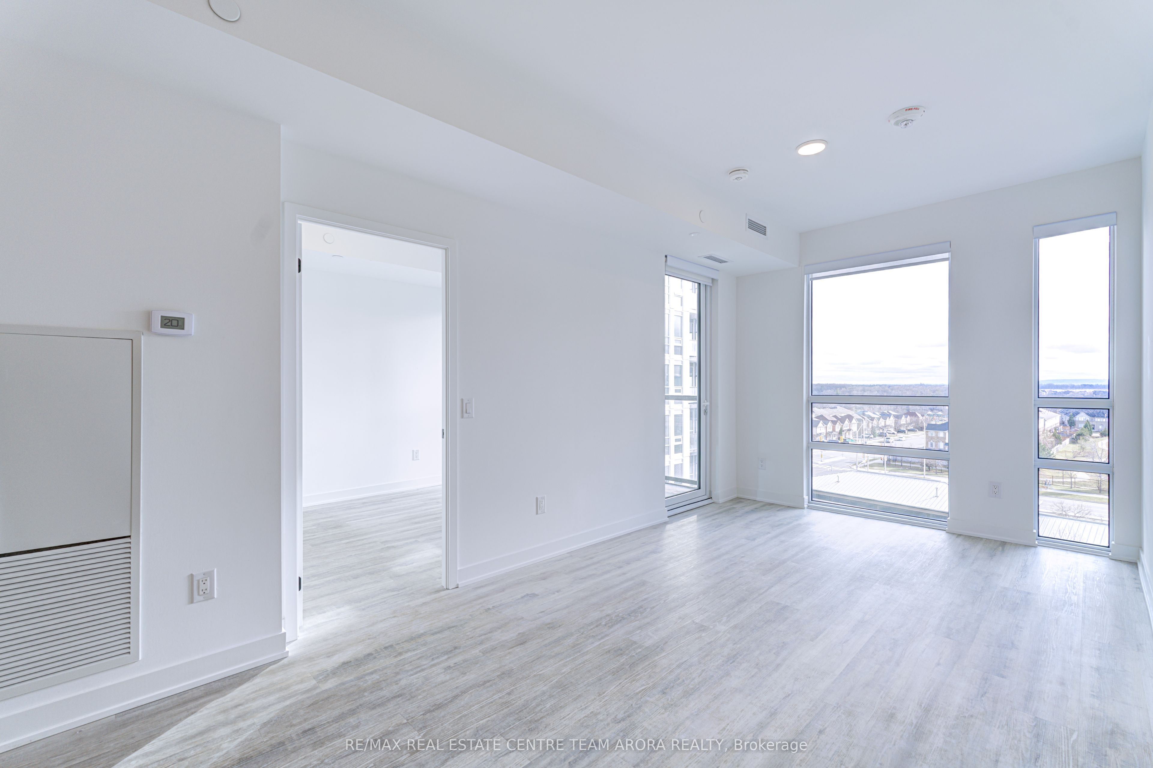 #503 - 3005 Pine Glen Road Property Photo 15
