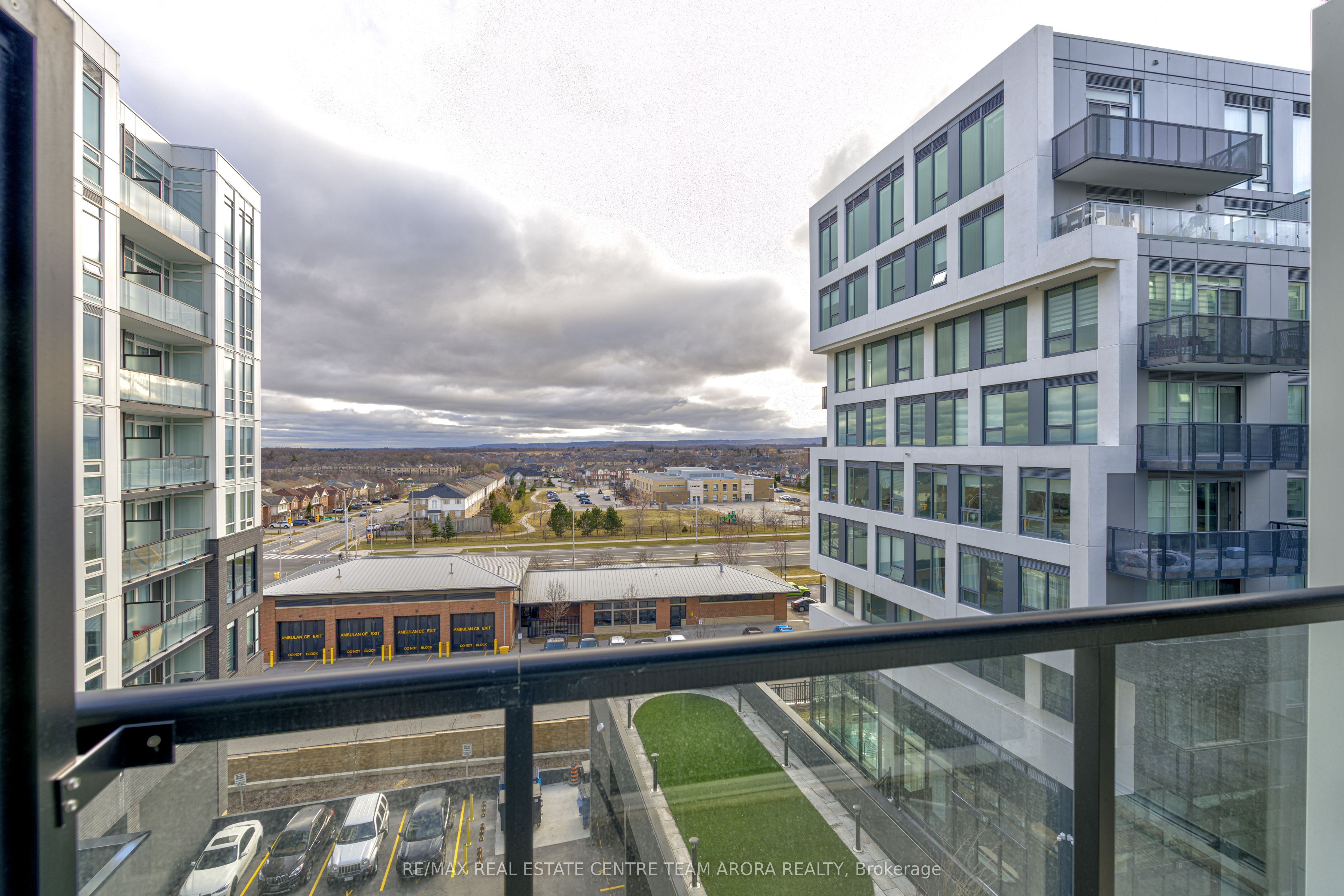 #503 - 3005 Pine Glen Road Property Photo 18