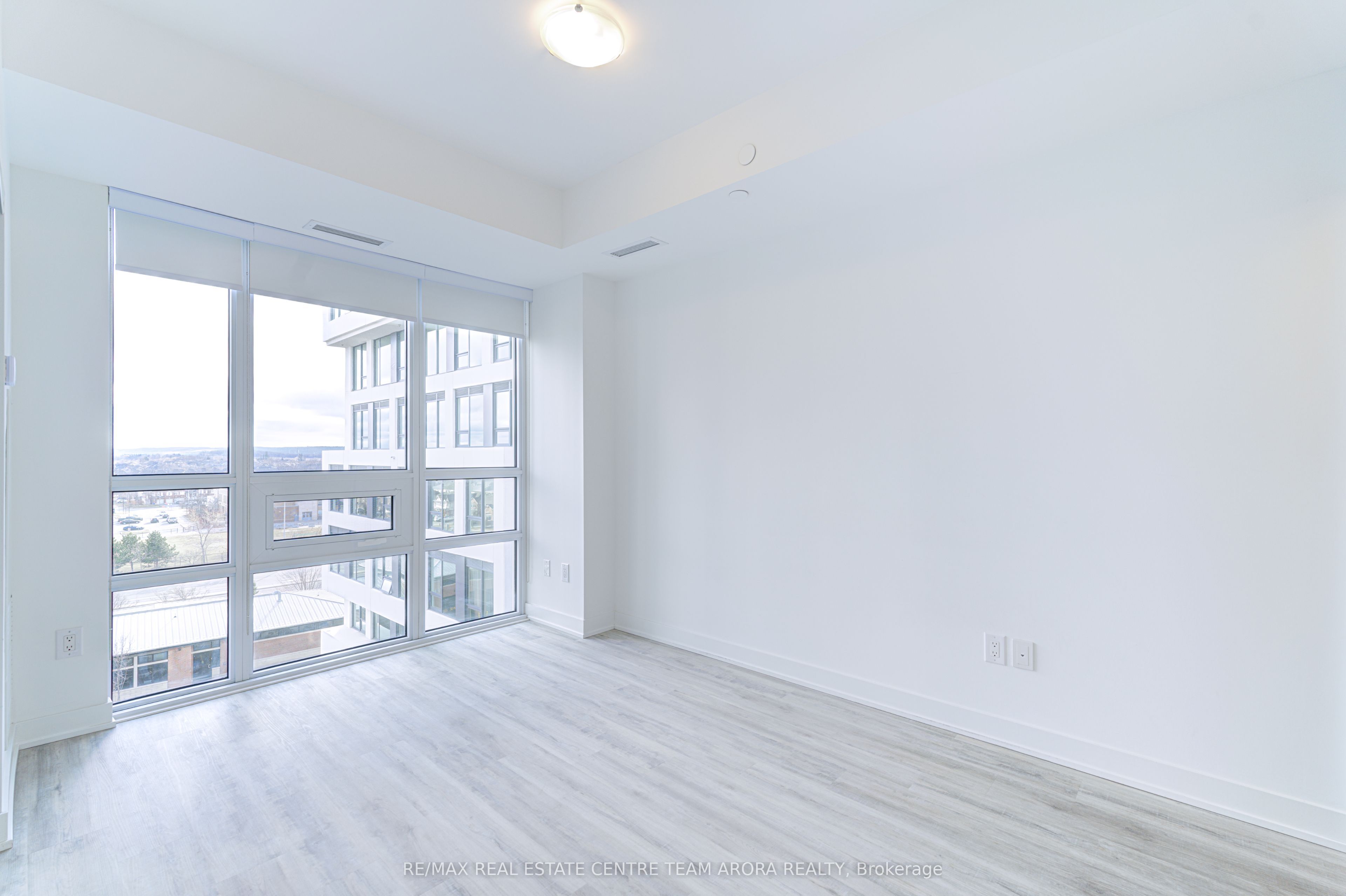 #503 - 3005 Pine Glen Road Property Photo 23
