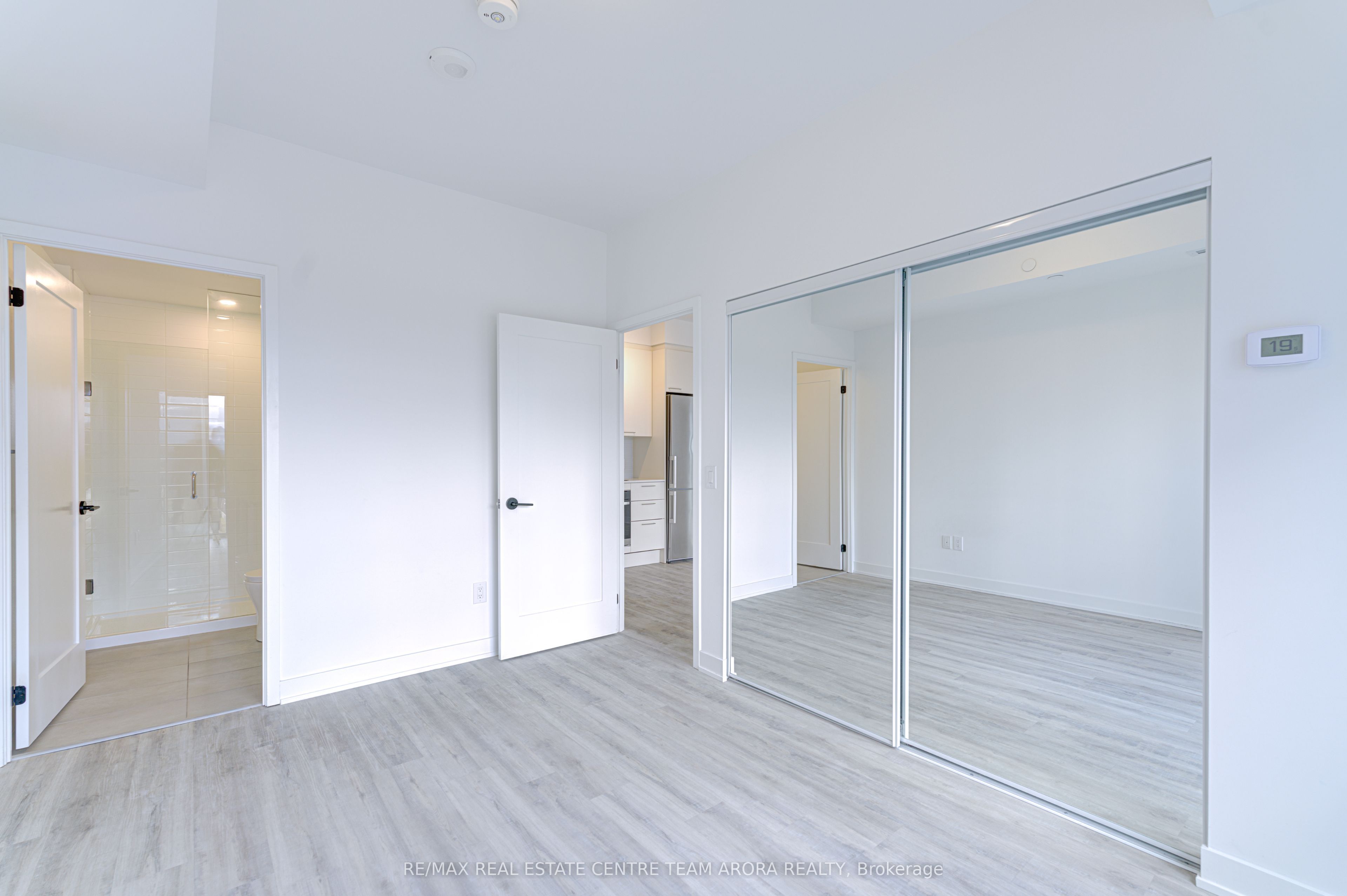 #503 - 3005 Pine Glen Road Property Photo 25