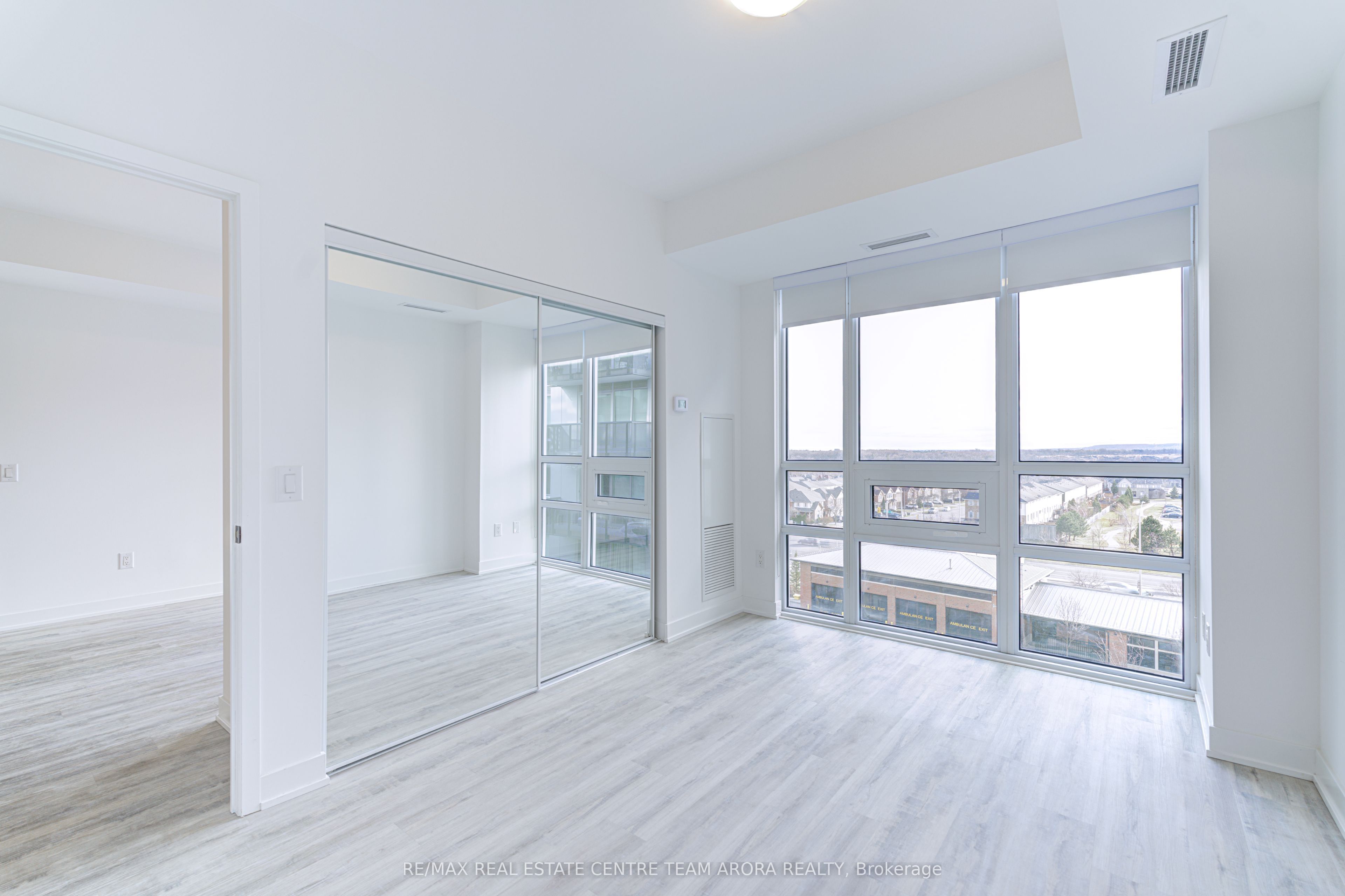 #503 - 3005 Pine Glen Road Property Photo 26