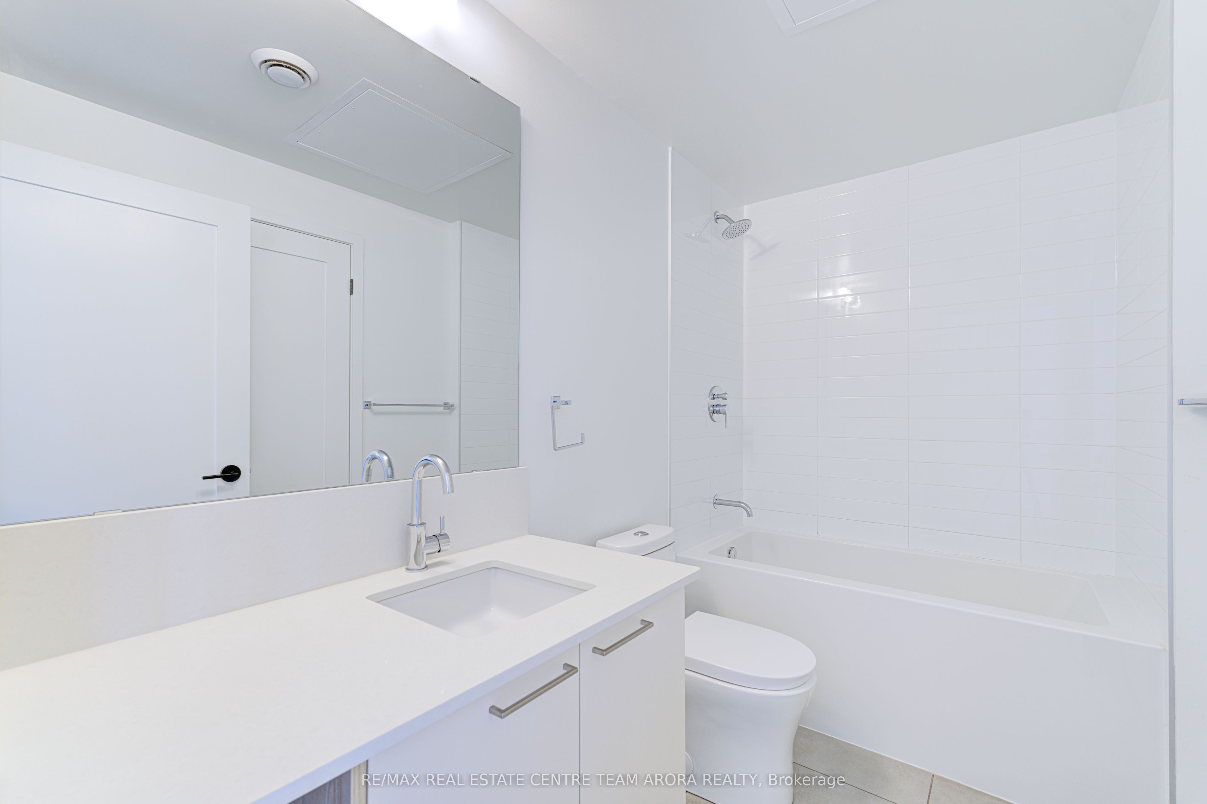 #503 - 3005 Pine Glen Road Property Photo 27