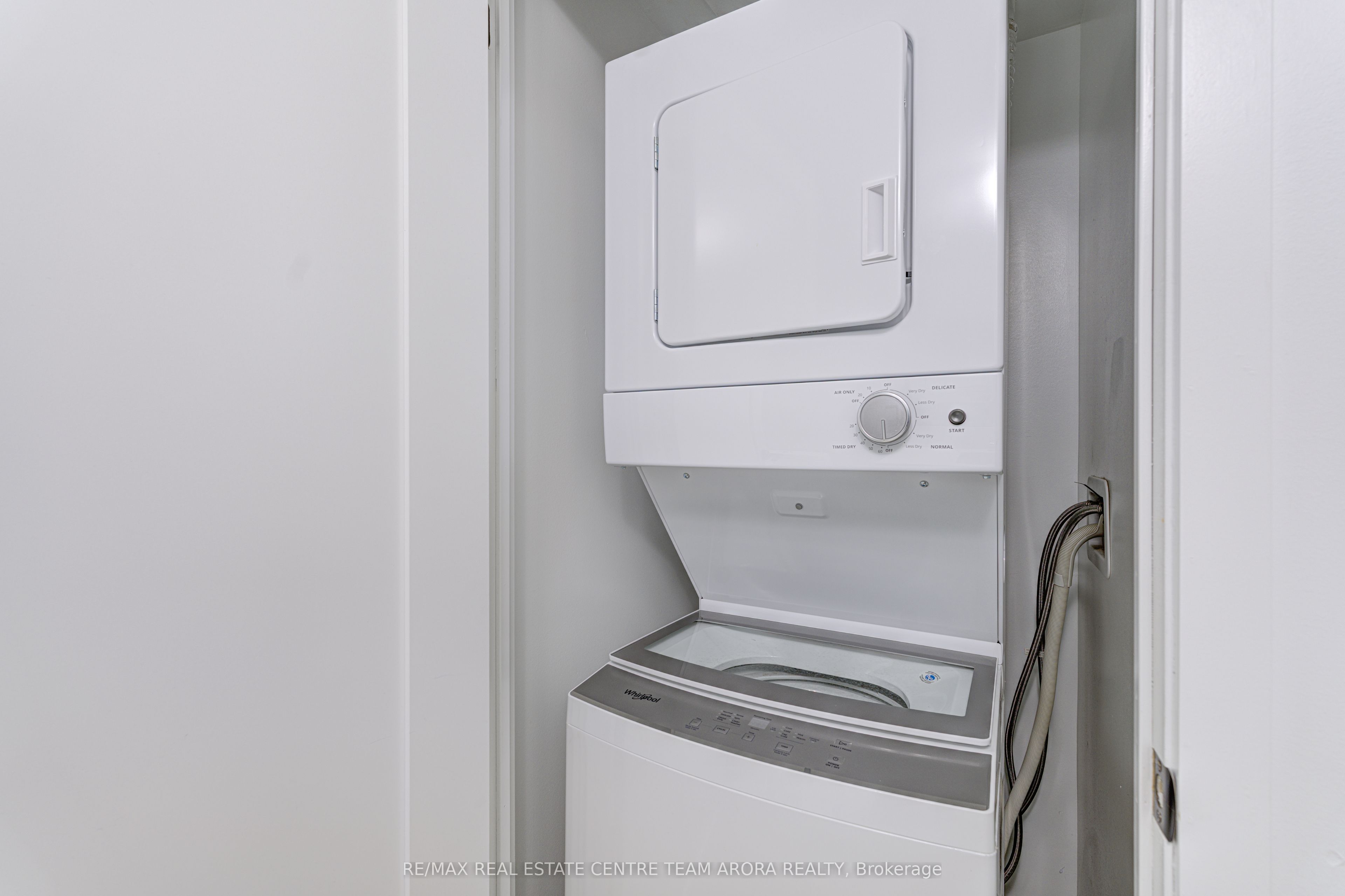 #503 - 3005 Pine Glen Road Property Photo 28
