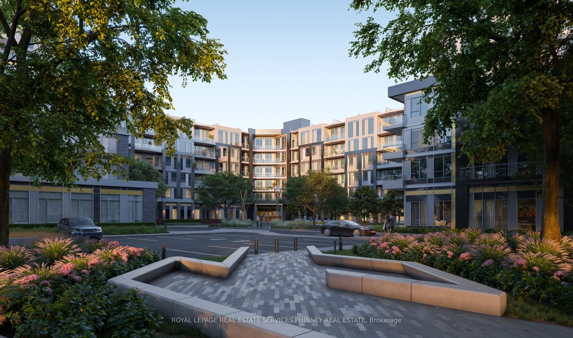 #326 - 2501 Saw Whet Boulevard Property Photo 2
