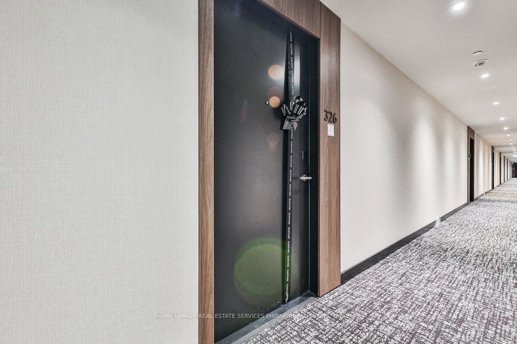 #326 - 2501 Saw Whet Boulevard Property Photo 3