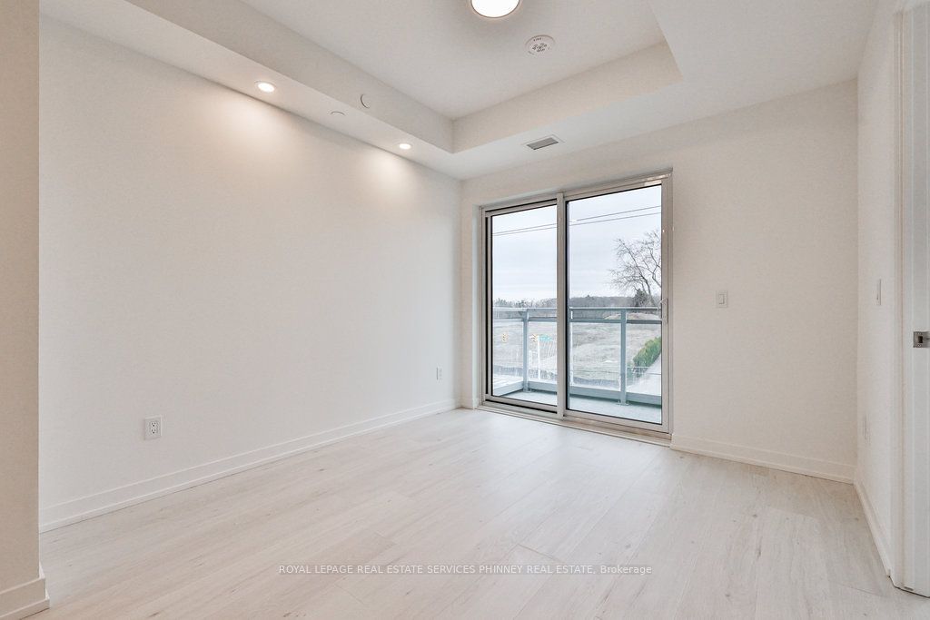 #326 - 2501 Saw Whet Boulevard Property Photo 4