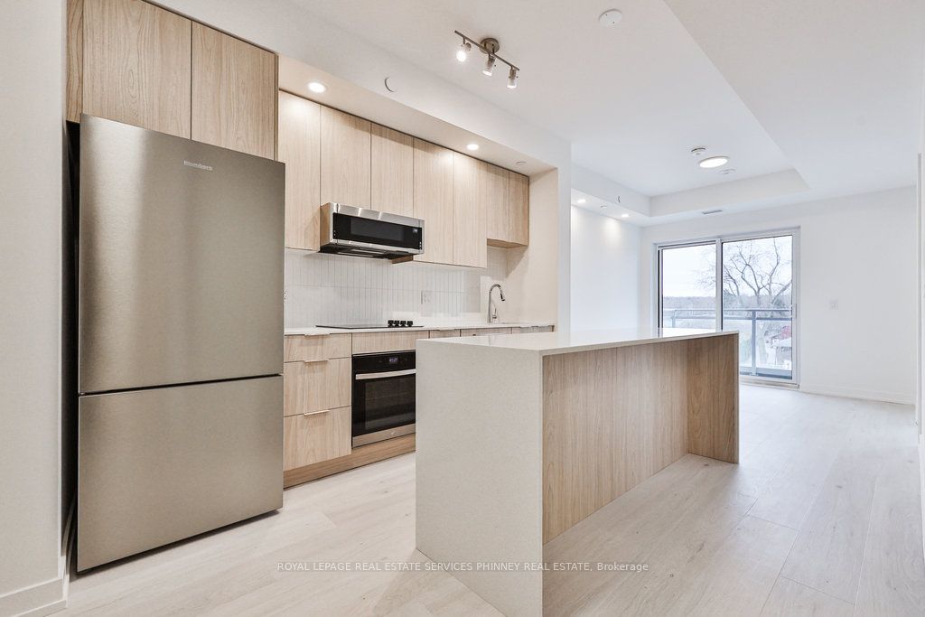 #326 - 2501 Saw Whet Boulevard Property Photo 5