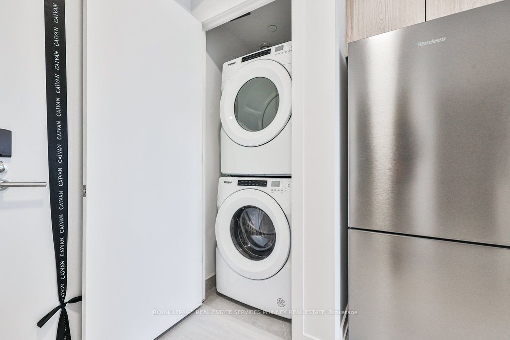 #326 - 2501 Saw Whet Boulevard Property Photo 6