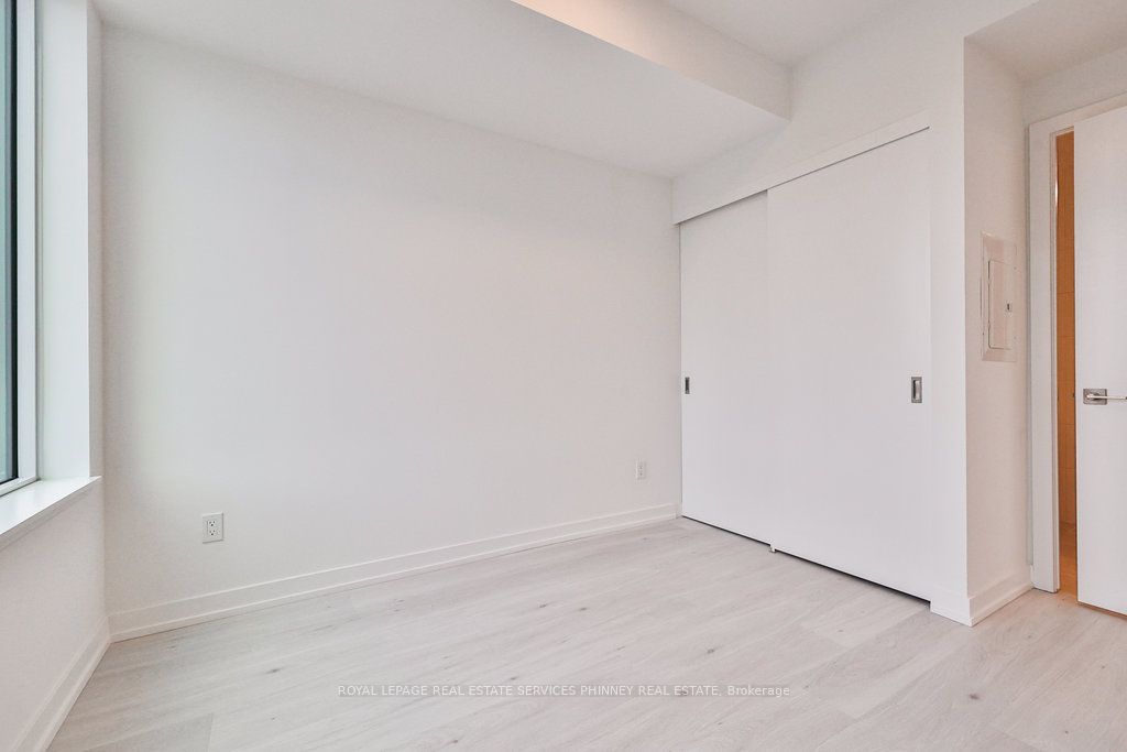 #326 - 2501 Saw Whet Boulevard Property Photo 7
