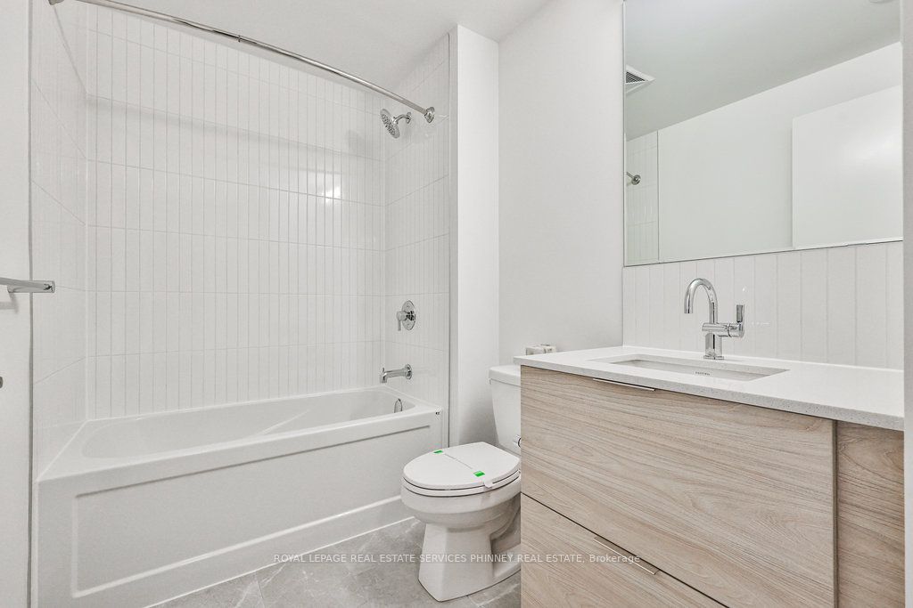 #326 - 2501 Saw Whet Boulevard Property Photo 10