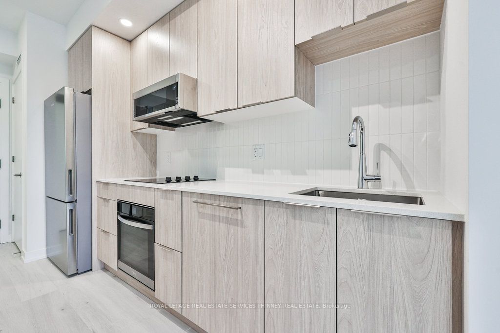 #326 - 2501 Saw Whet Boulevard Property Photo 16