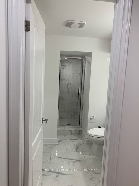 5898 Bermuda Drive Basement Property Photo 1