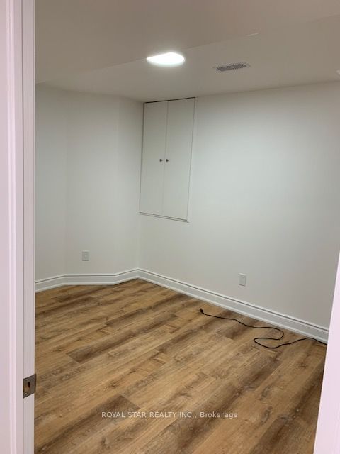 5898 Bermuda Drive Basement Property Photo 5