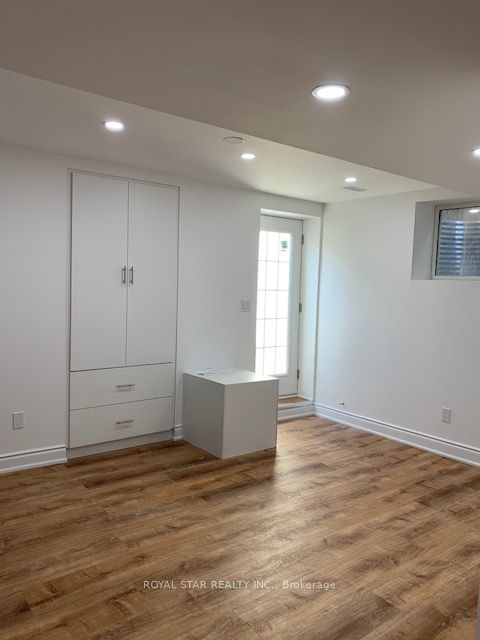 5898 Bermuda Drive Basement Property Photo 13