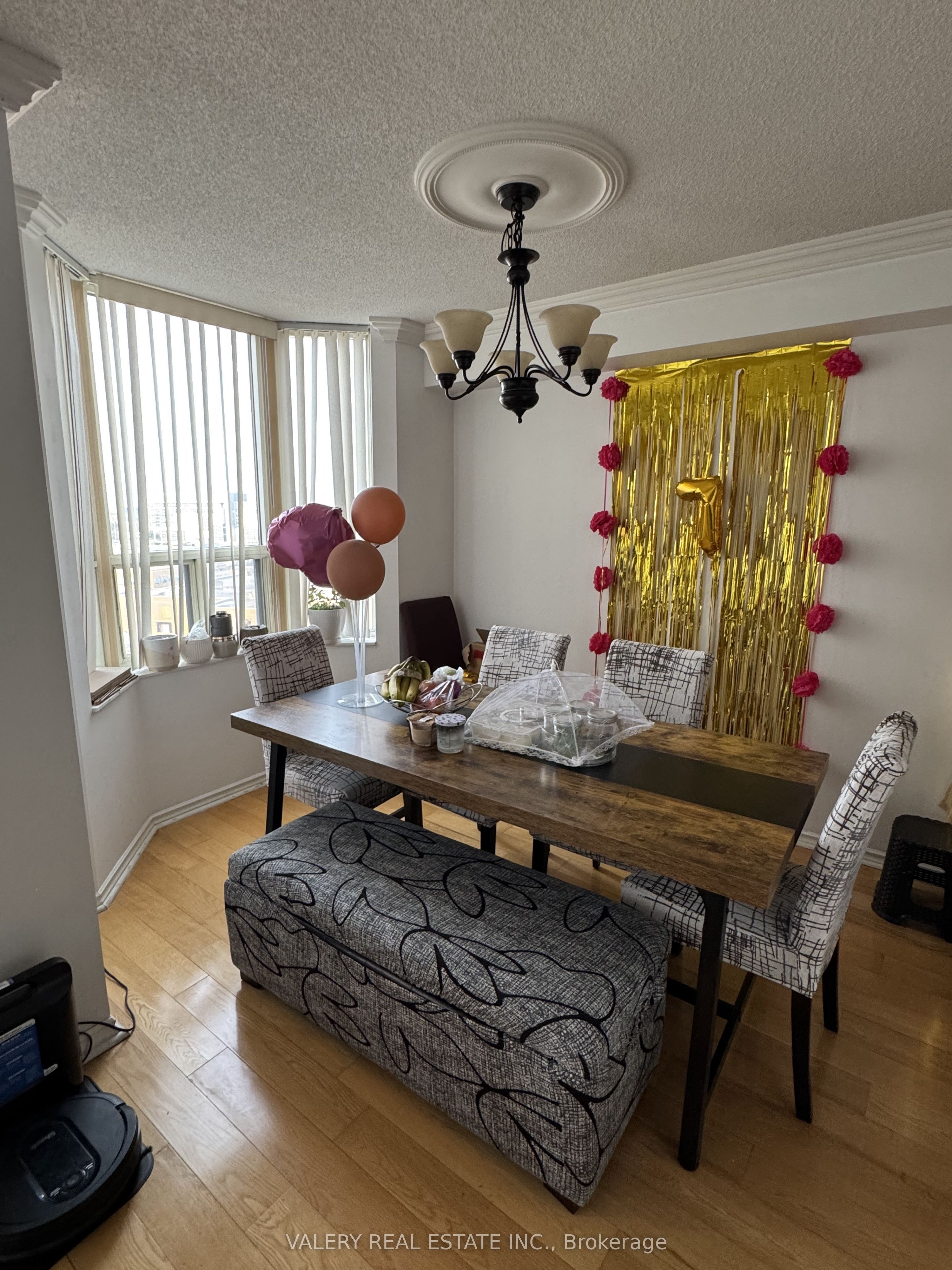 10 Malta Avenue 1008 Property Photo 7