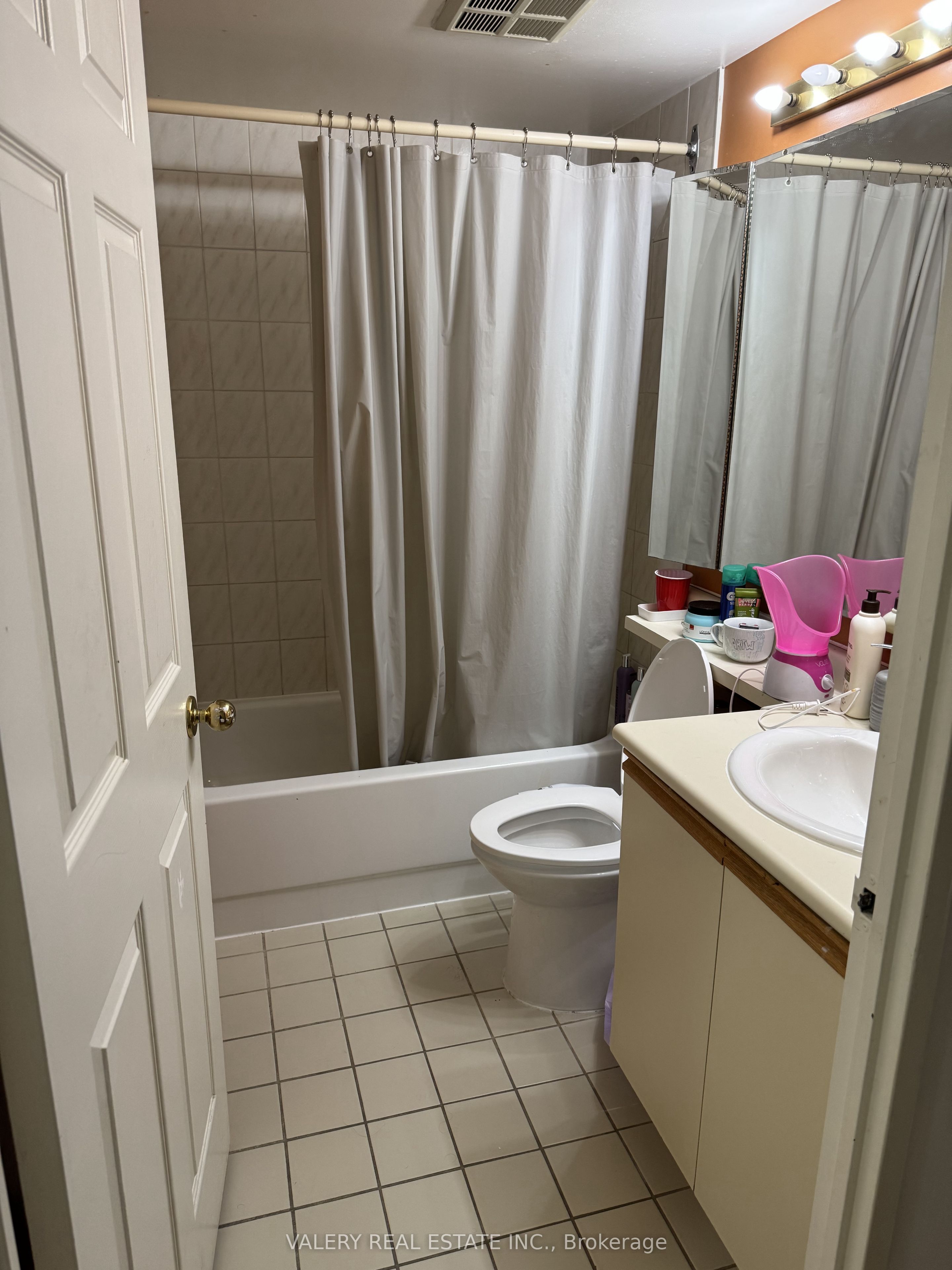 10 Malta Avenue 1008 Property Photo 11