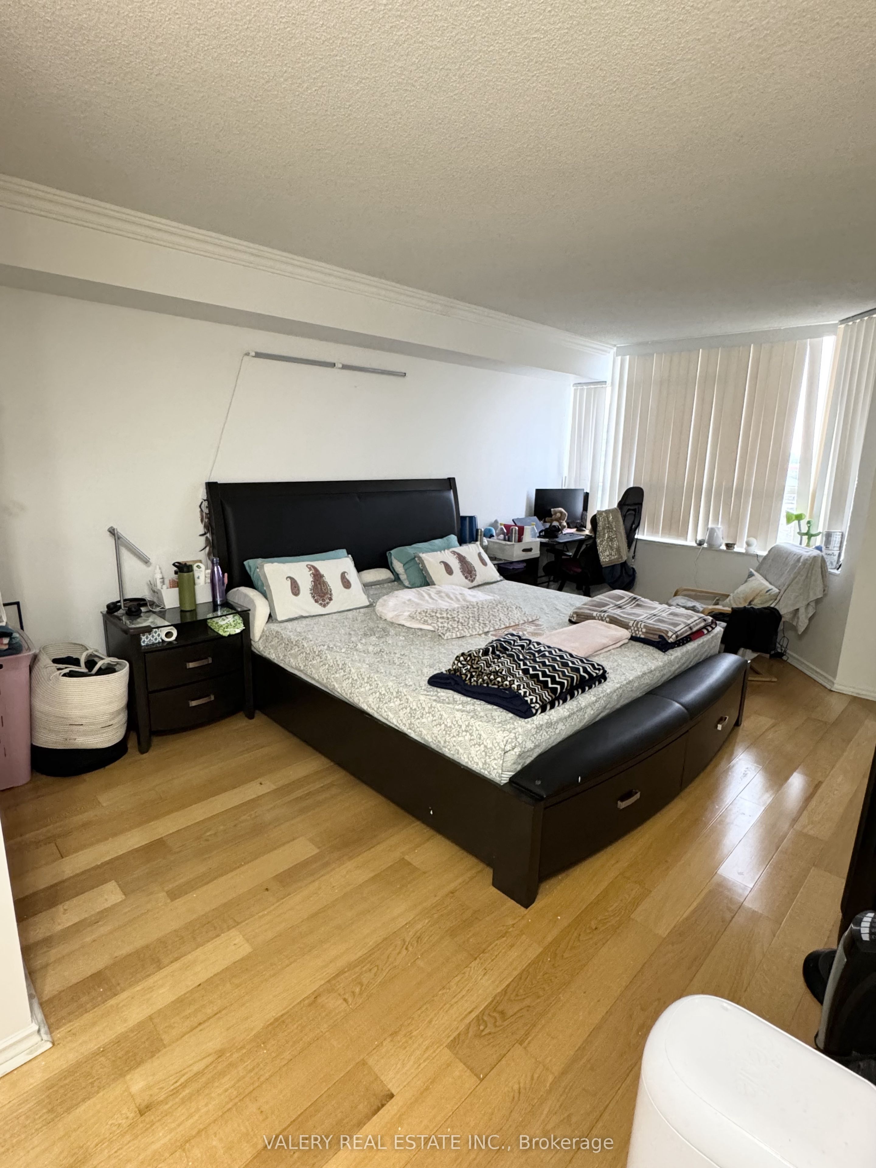 10 Malta Avenue 1008 Property Photo 12