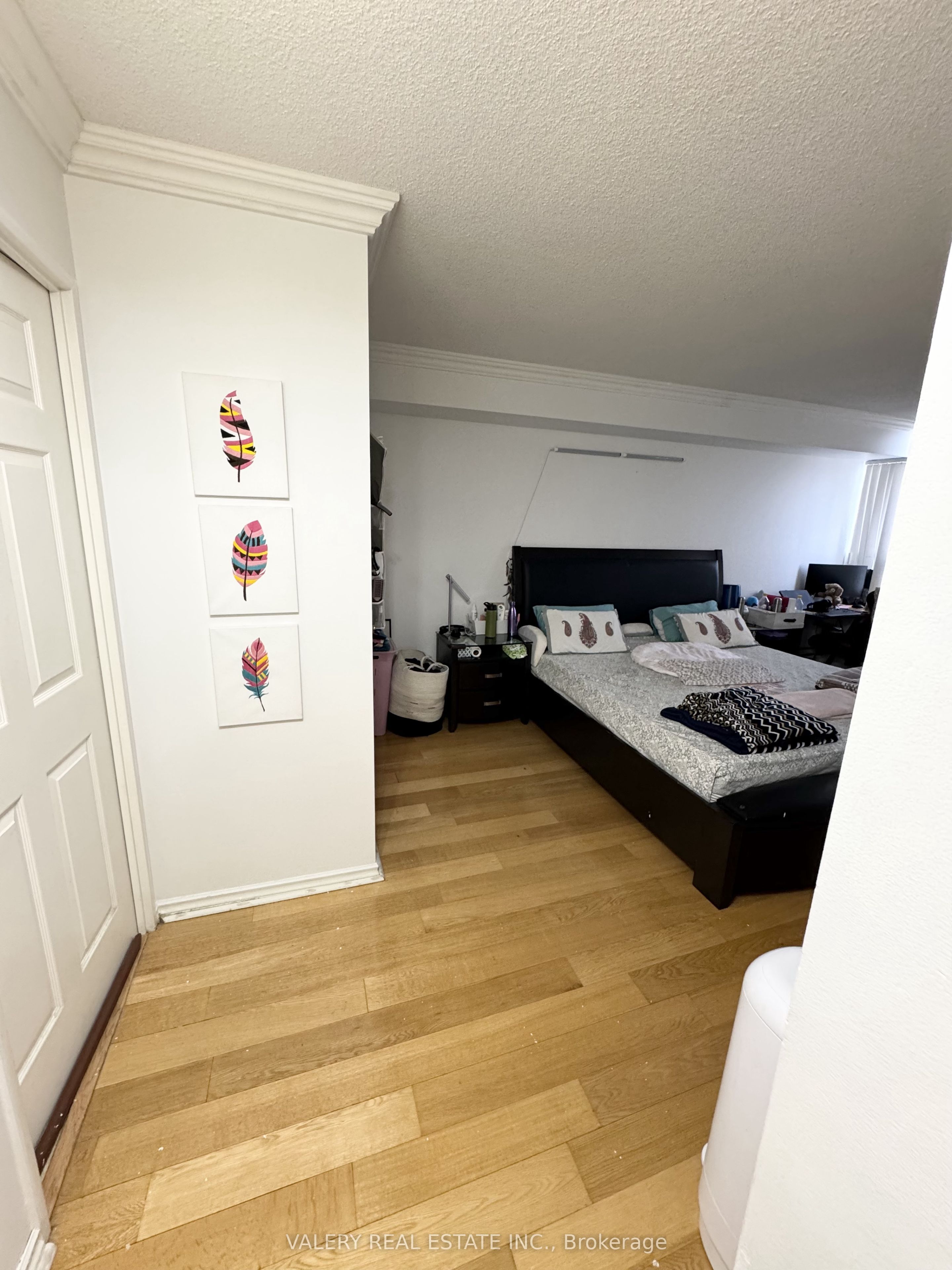 10 Malta Avenue 1008 Property Photo 13