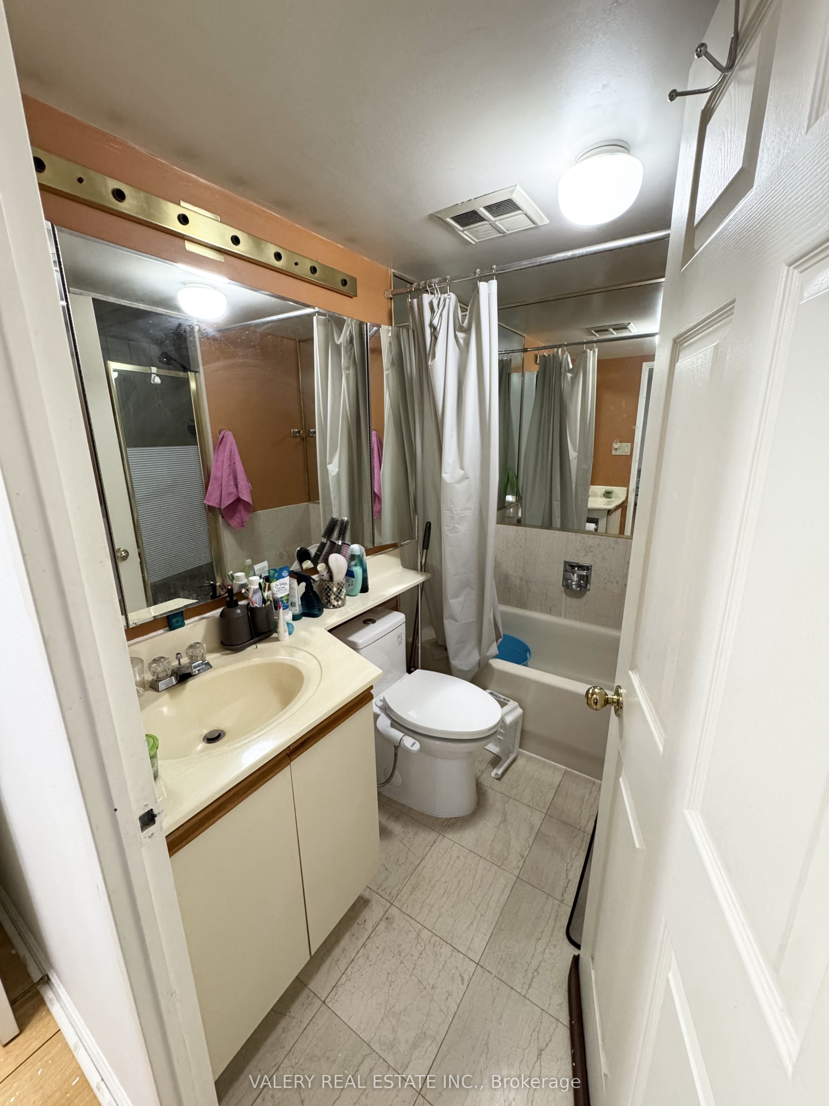10 Malta Avenue 1008 Property Photo 14