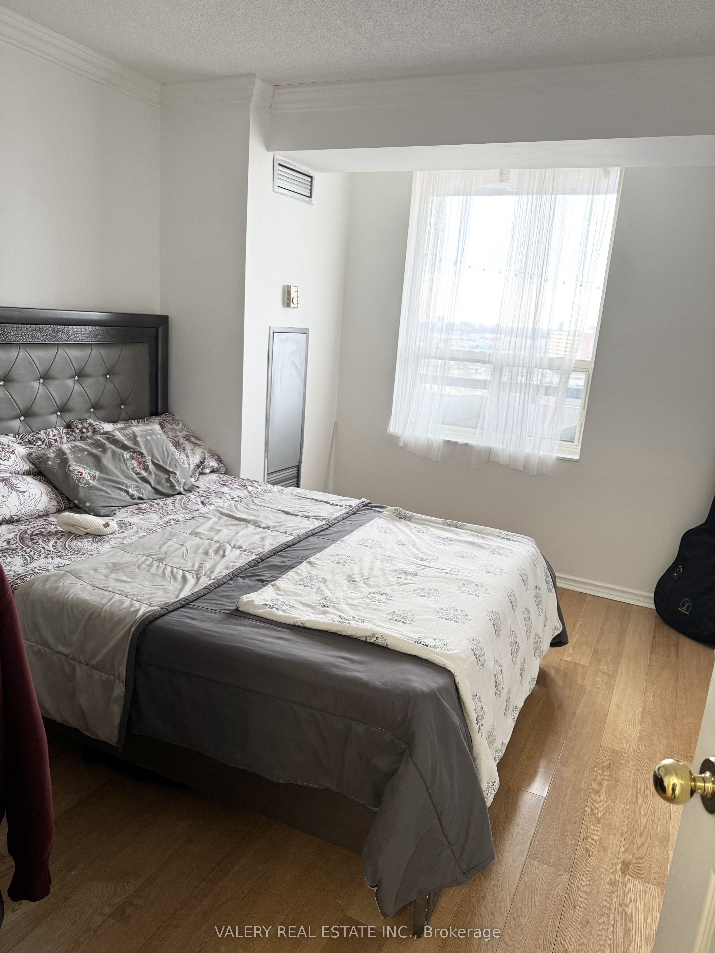 10 Malta Avenue 1008 Property Photo 15