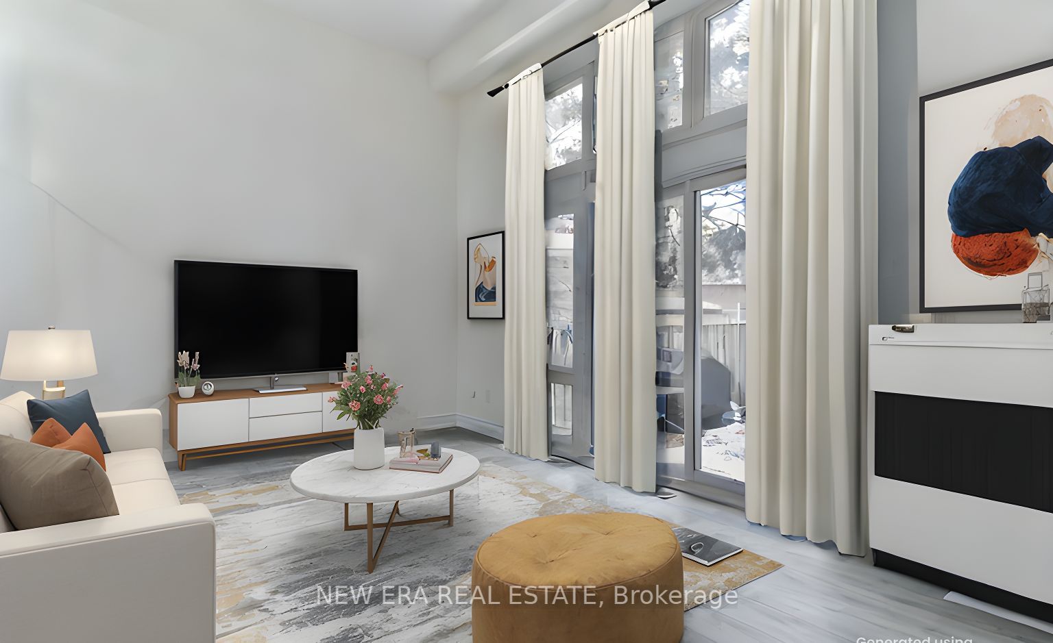 2315 Bromsgrove Rd Property Photo 1