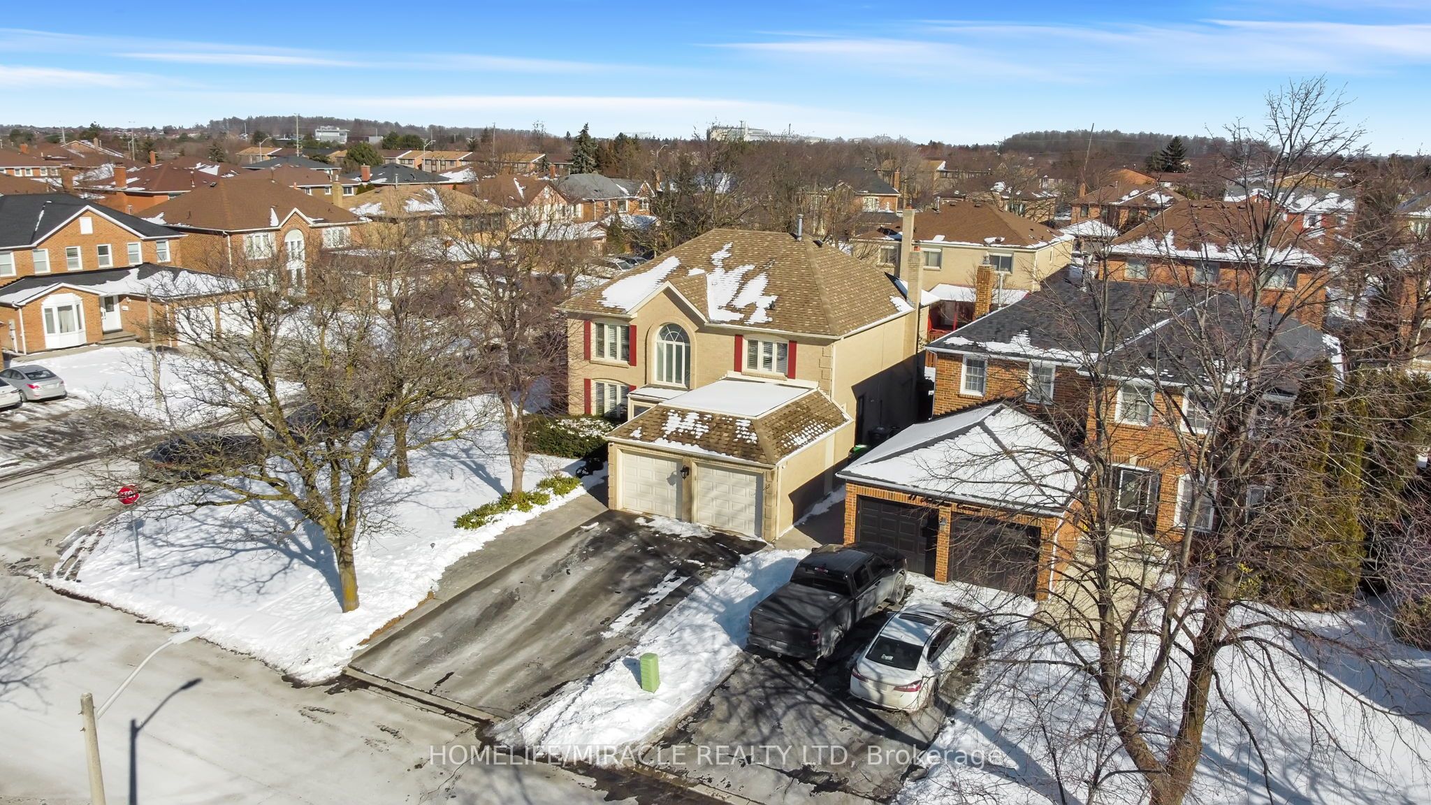 45 Nottingham Cres Property Photo 1