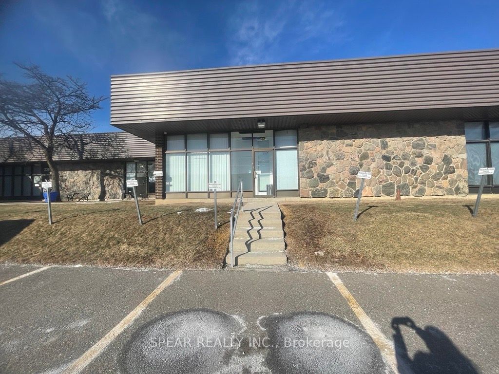 234 Galaxy Boulevard Property Photo 1