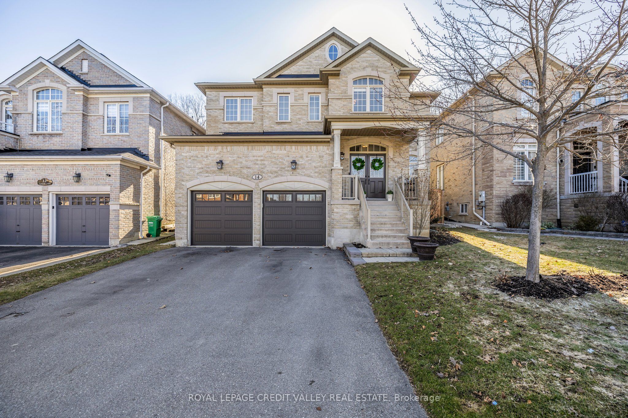 14 Larande Ct Property Photo 1