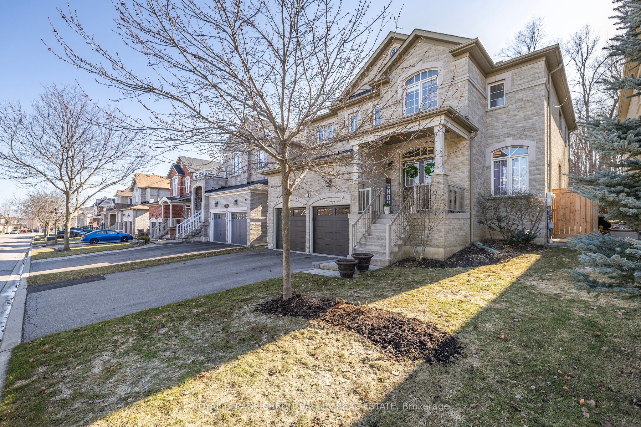 14 Larande Court Property Photo 2