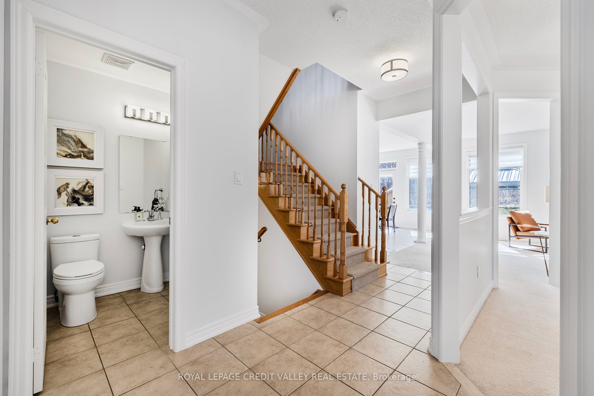 14 Larande Court Property Photo 7