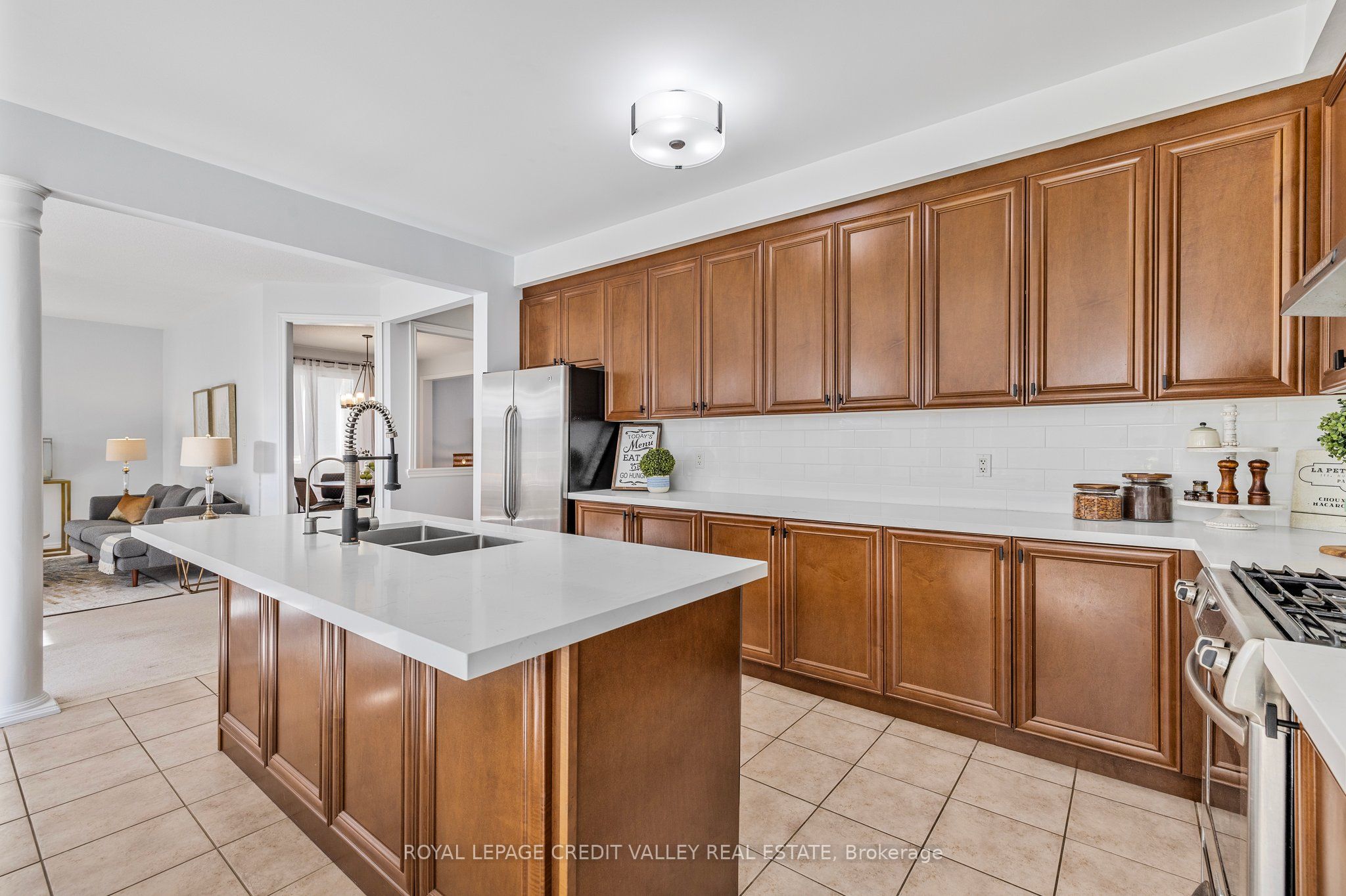 14 Larande Court Property Photo 18