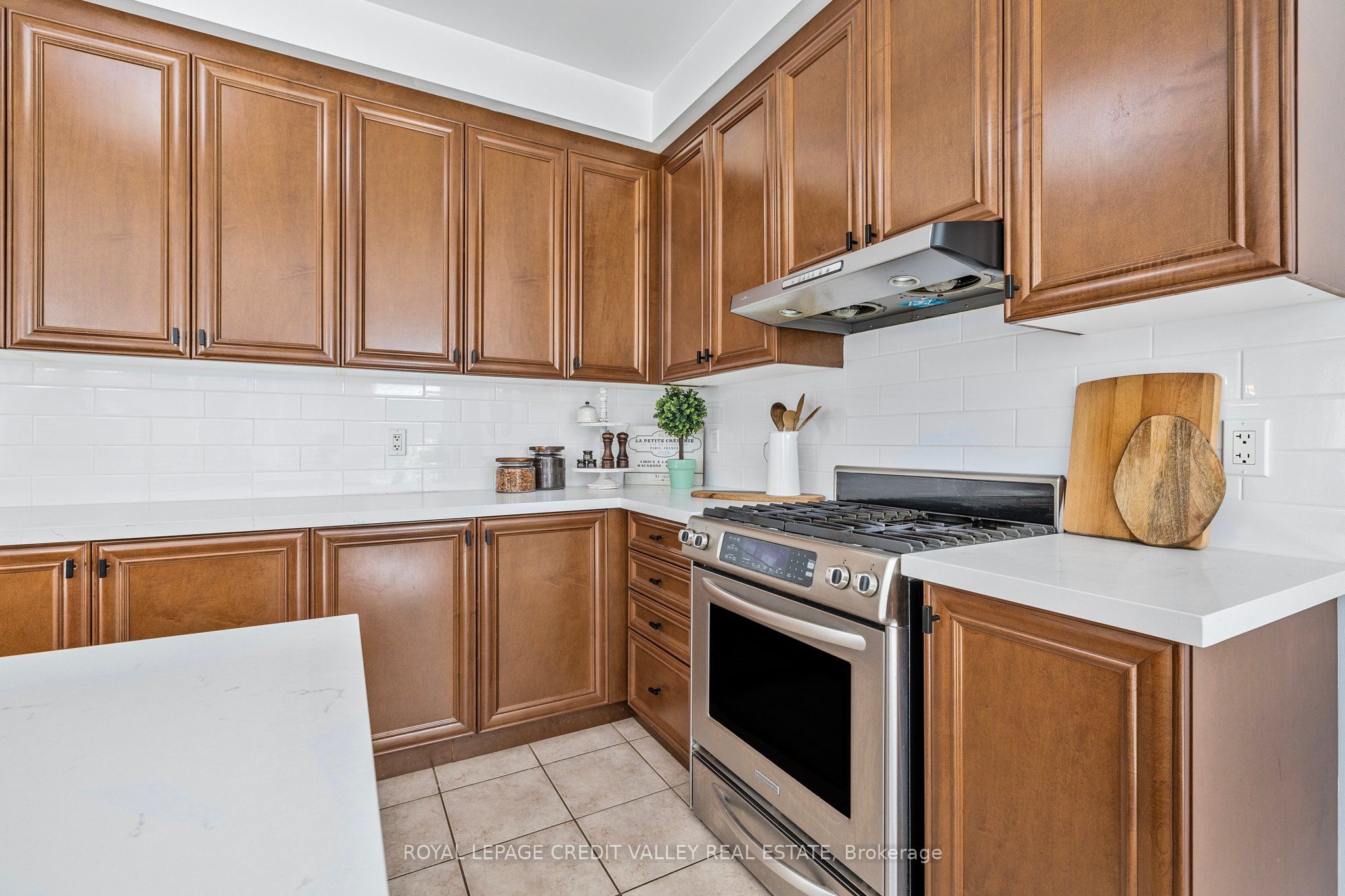 14 Larande Court Property Photo 19
