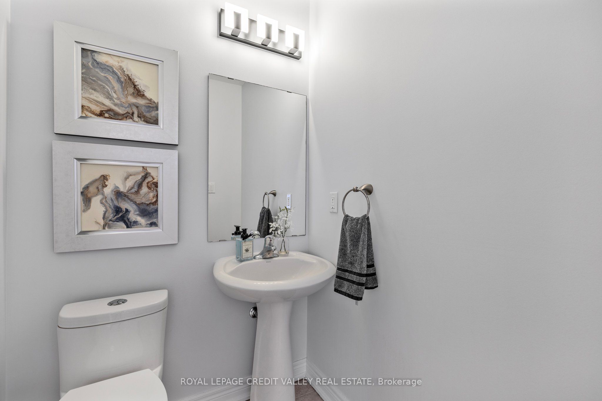 14 Larande Court Property Photo 22