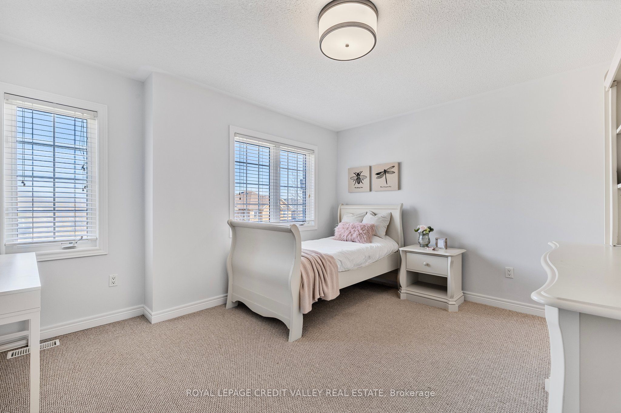 14 Larande Court Property Photo 25