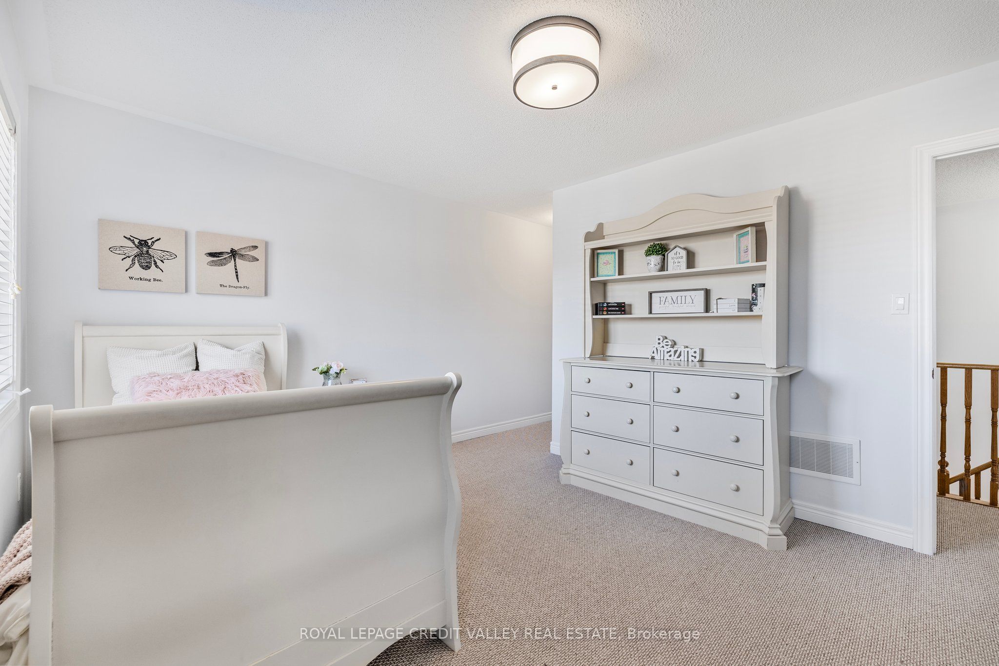 14 Larande Court Property Photo 26