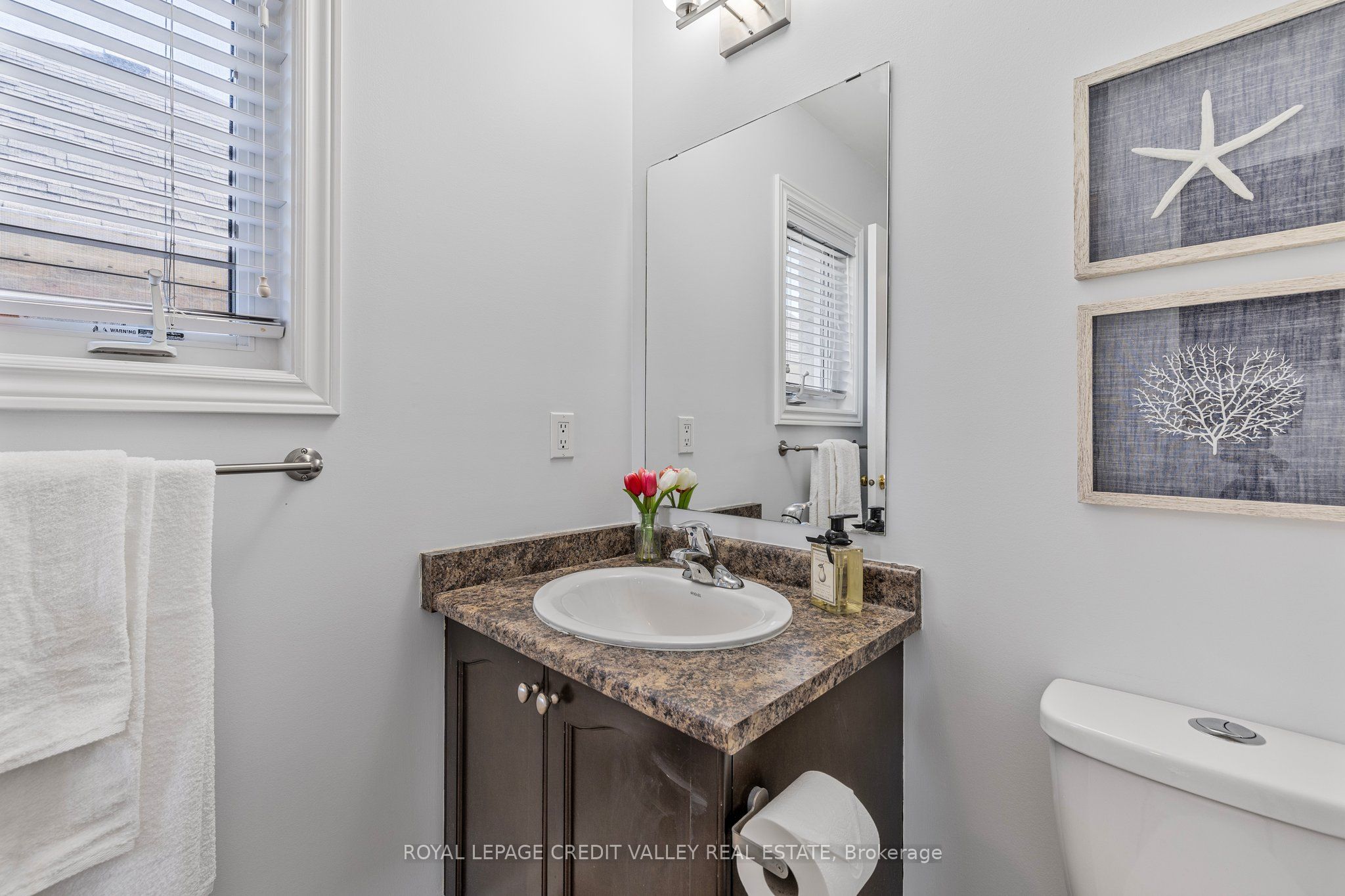 14 Larande Court Property Photo 28