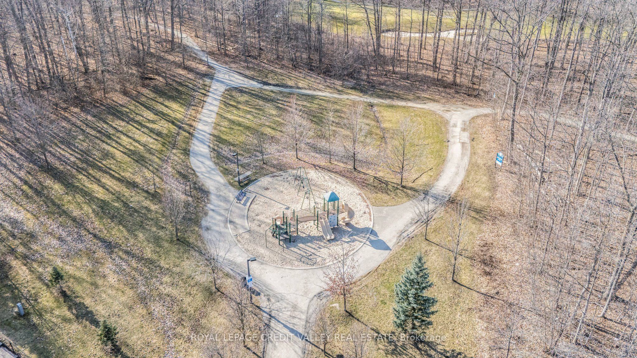 14 Larande Court Property Photo 50
