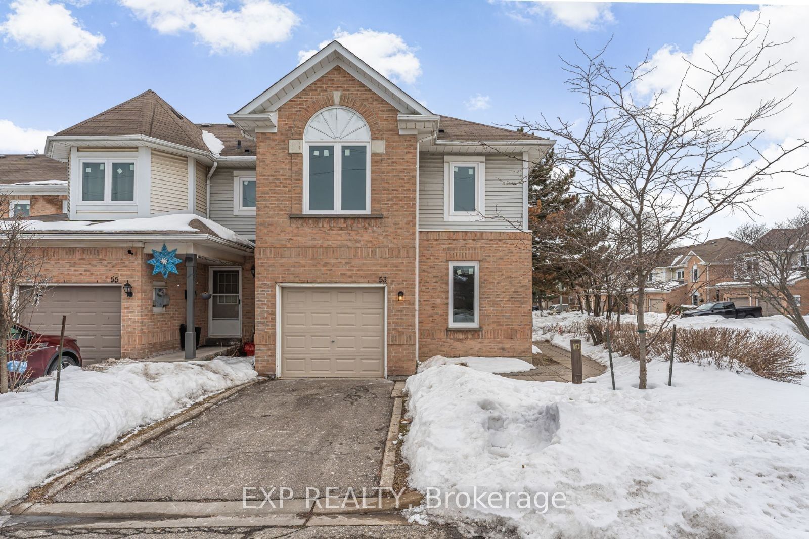 53 Wickstead Ct Property Photo 1