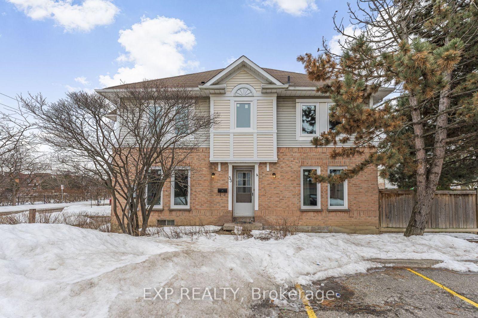 53 Wickstead Court Property Photo 3