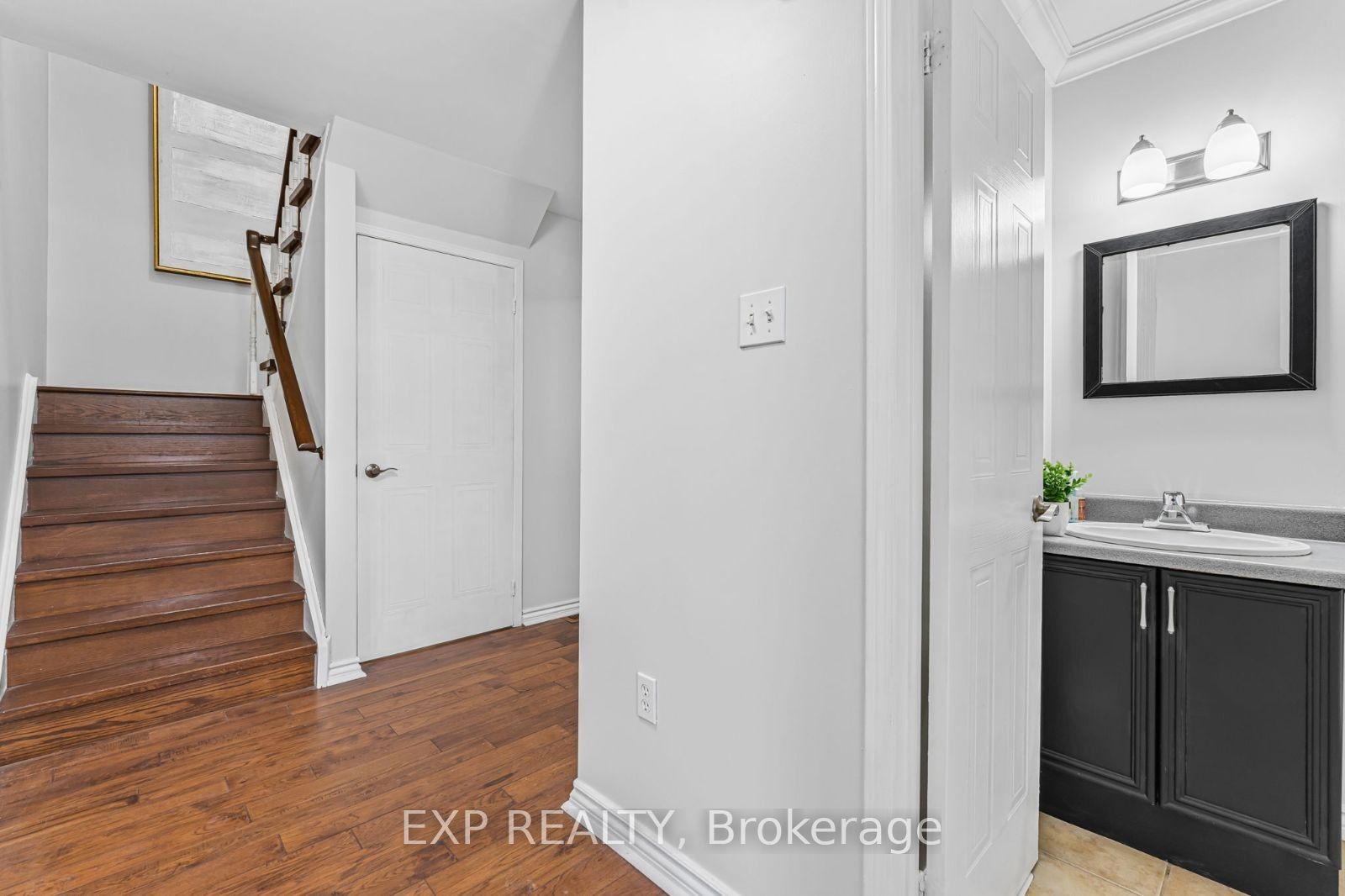 53 Wickstead Court Property Photo 6