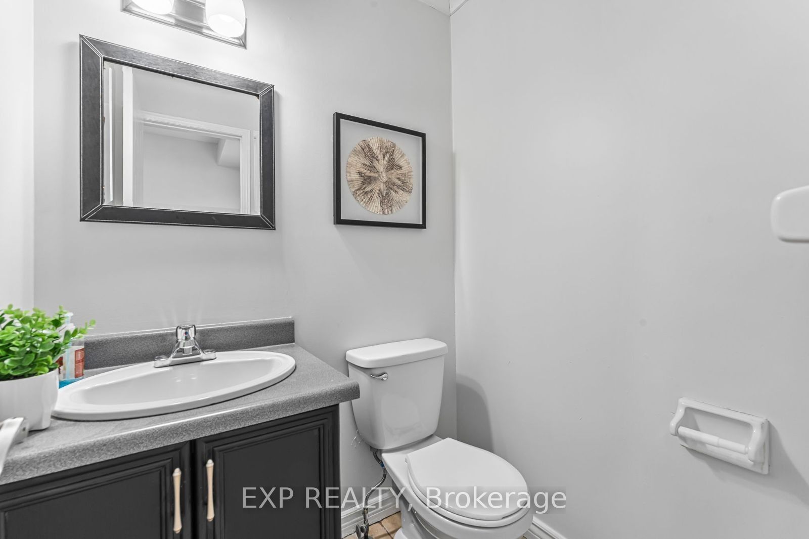 53 Wickstead Court Property Photo 7