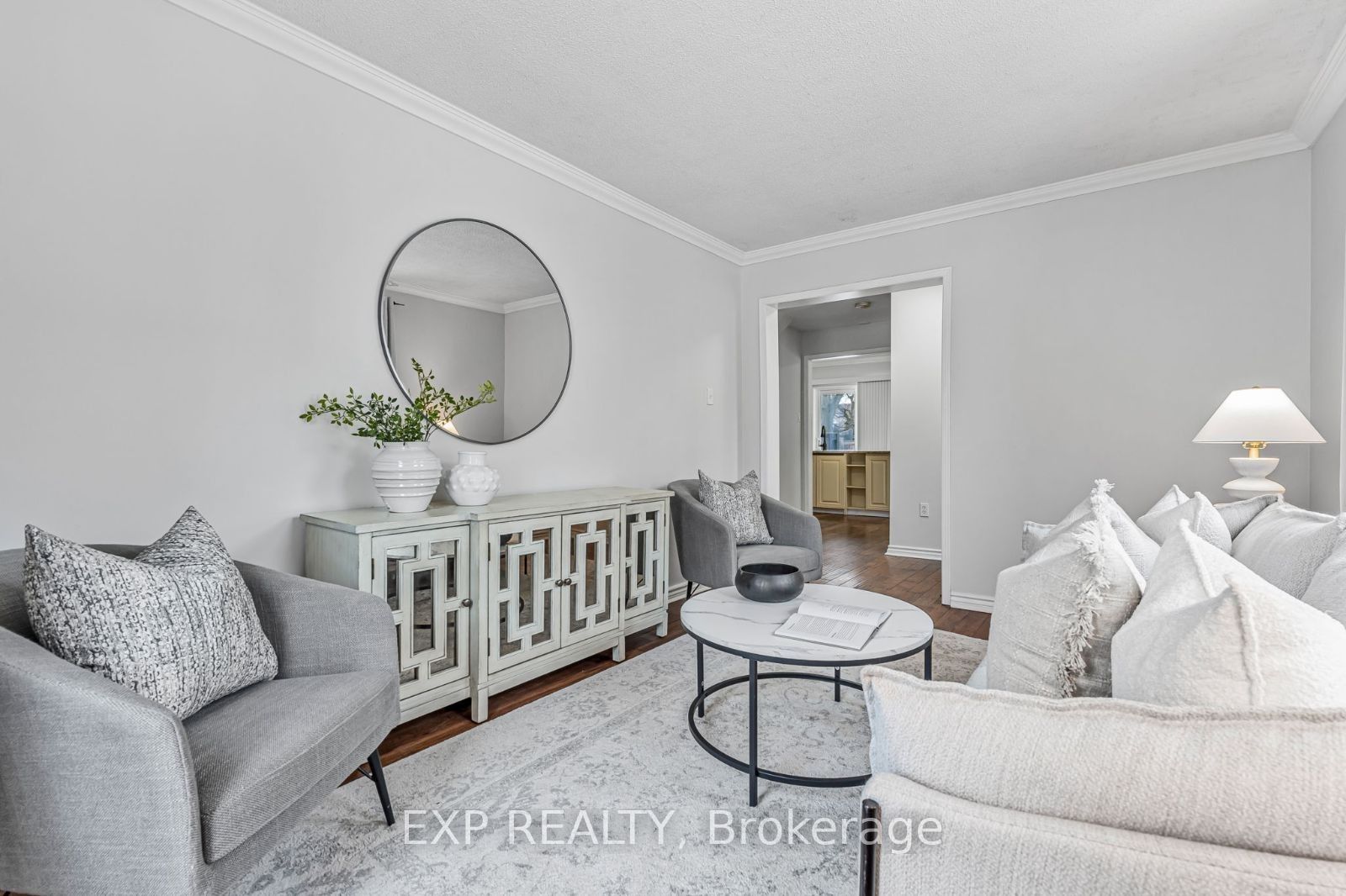 53 Wickstead Court Property Photo 10