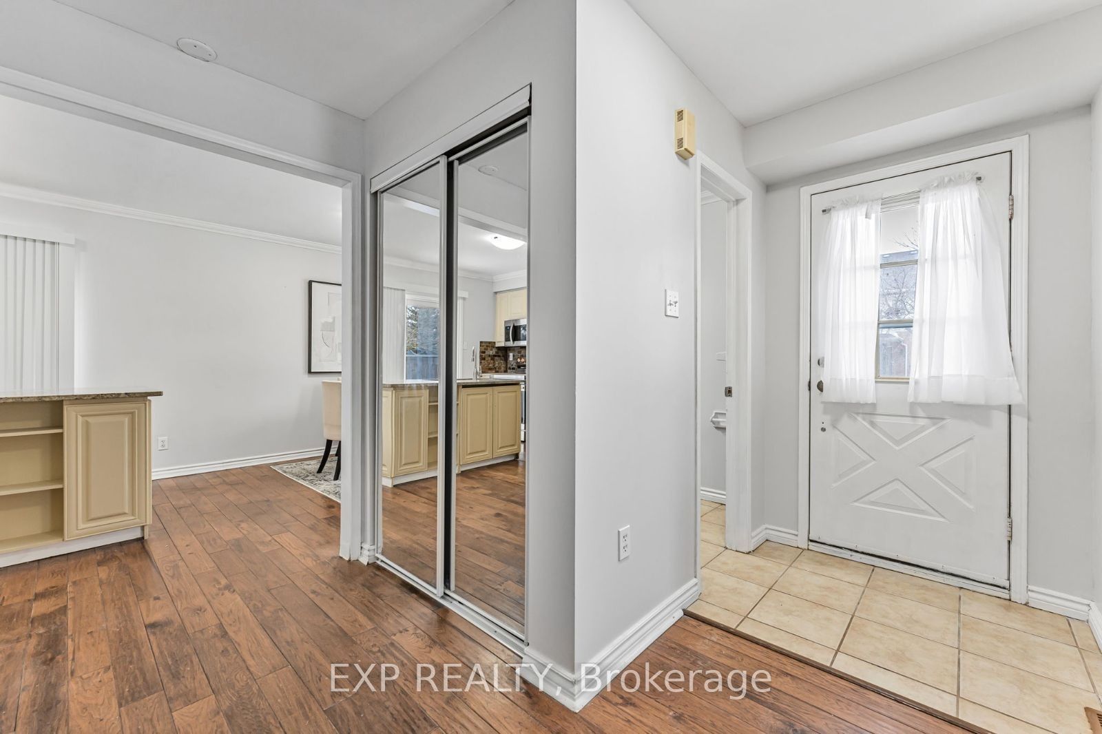 53 Wickstead Court Property Photo 11