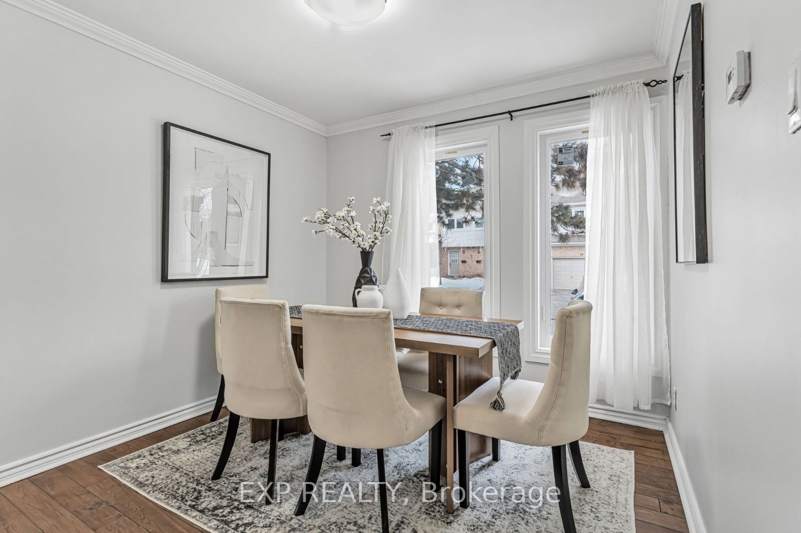 53 Wickstead Court Property Photo 12
