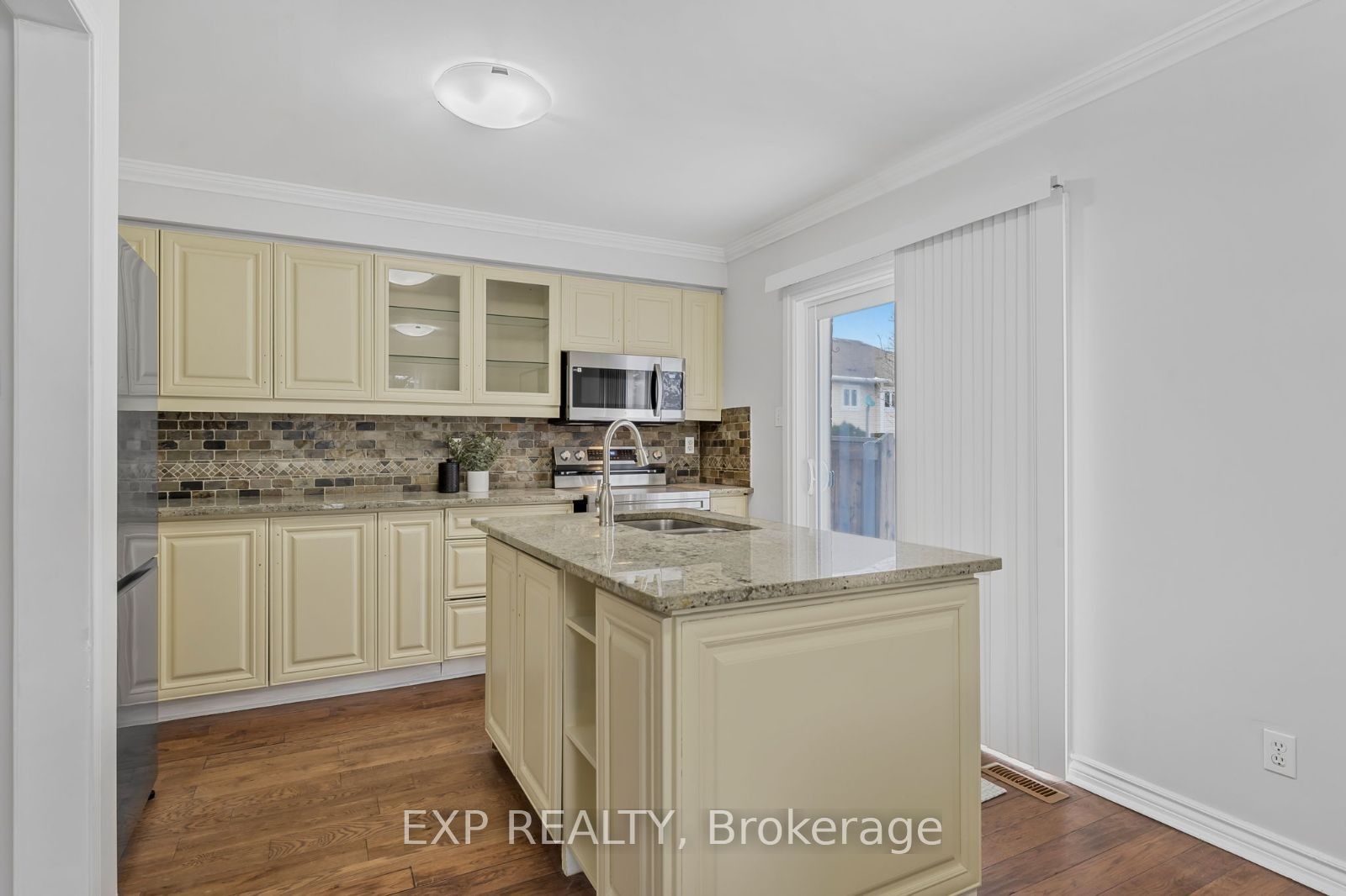 53 Wickstead Court Property Photo 13