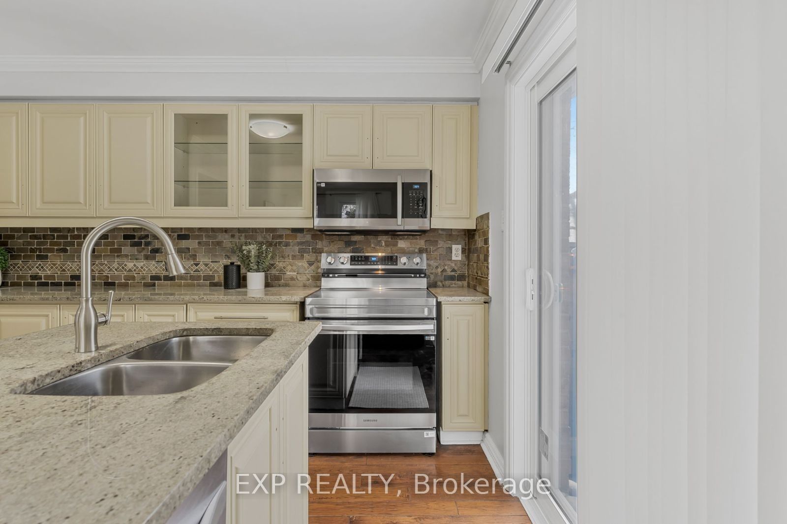 53 Wickstead Court Property Photo 14